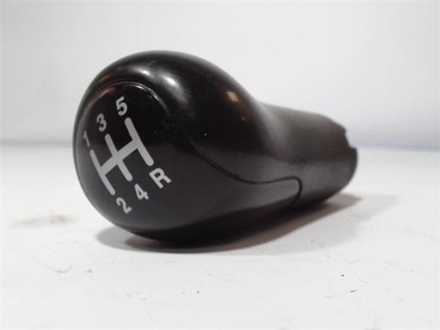 1376982 Ford