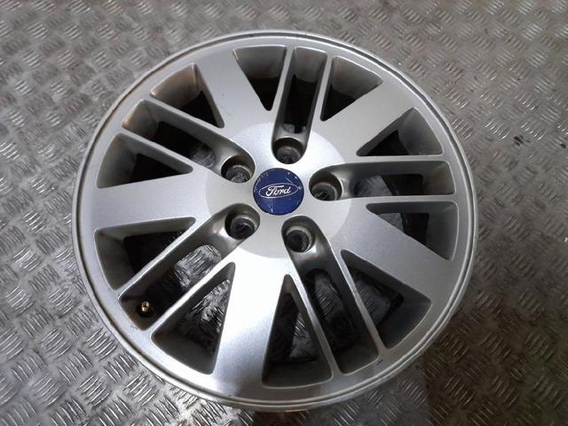 Aros Ford Galaxy  (2006-2015)