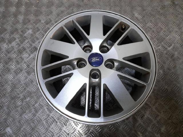 Llantas para Ford Galaxy WA6