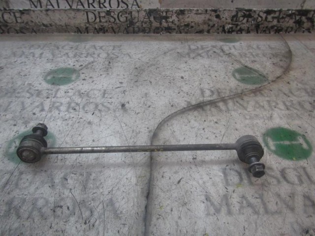 FORD 1377849 Bieleta estabilizadora delantera  disponible Valladolid