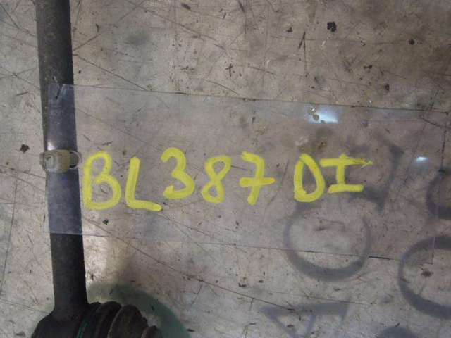 FORD 1377849 Bieleta estabilizadora delantera  comprar en Albacete