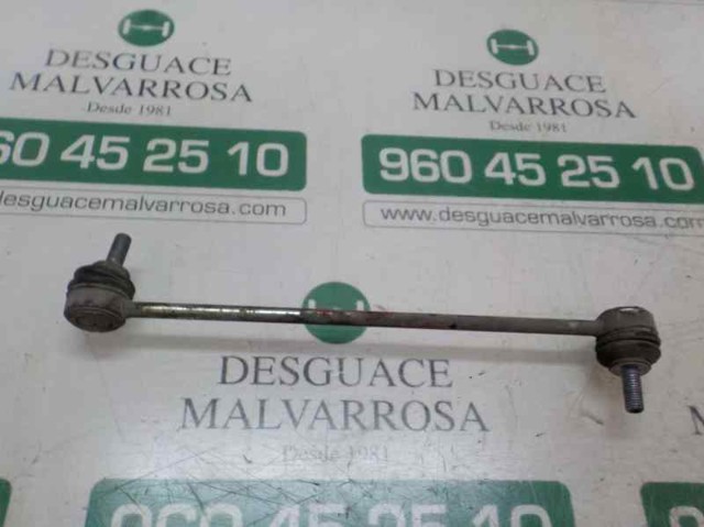 FORD 1377849 Bieleta estabilizadora delantera  disponible España