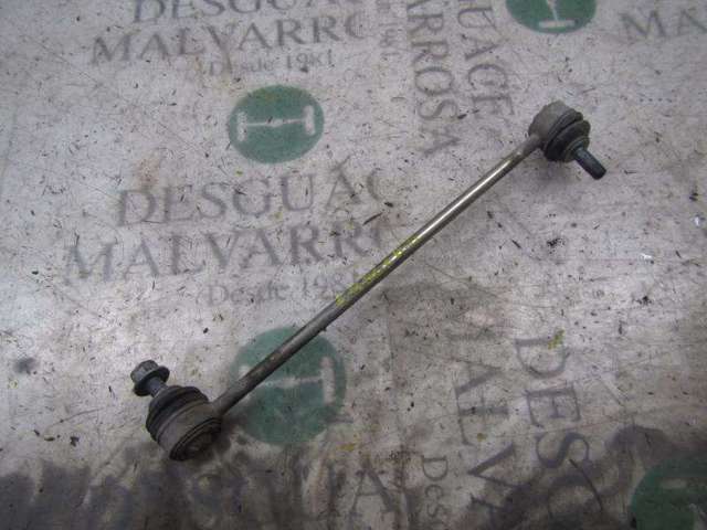1377849 Ford