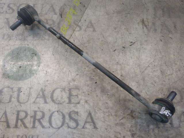 1377849 FORD Bieleta estabilizadora delantera  en stock Córdoba