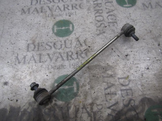 Soporte de la barra estabilizadora delantera 1377849 FORD