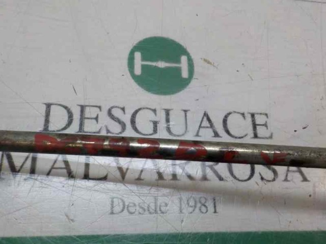 1377849 FORD Bieleta estabilizadora delantera comprar Alcalá
