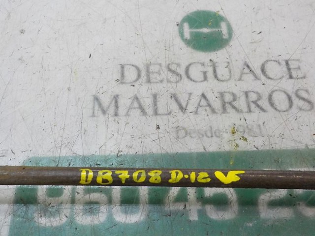 1377849 Bieleta estabilizadora delantera  comprar en Reus