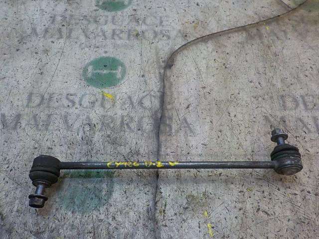FORD 1377849 Bieleta estabilizadora delantera comprar Tarragona