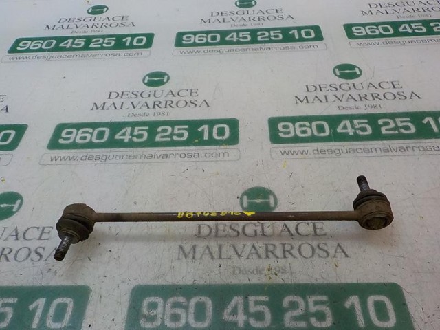 FORD 1377849 Bieleta estabilizadora delantera  en stock Valencia