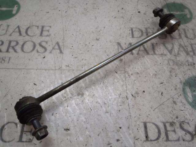 1377849 Bieleta estabilizadora delantera  comprar en Pontevedra