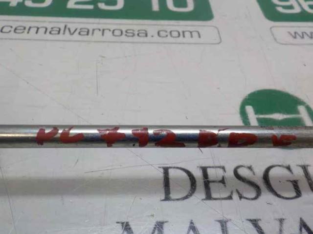 FORD 1377849 Bieleta estabilizadora delantera  en stock Salamanca