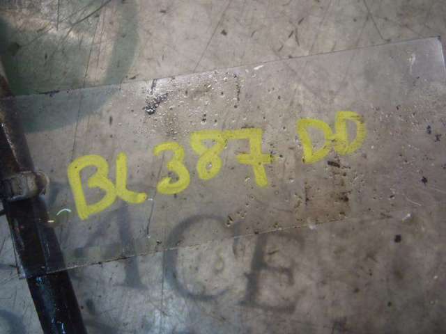 FORD 1377849 Bieleta estabilizadora delantera  en stock Salamanca