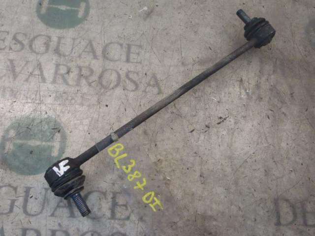 1377849 FORD Bieleta estabilizadora delantera  disponible Ourense