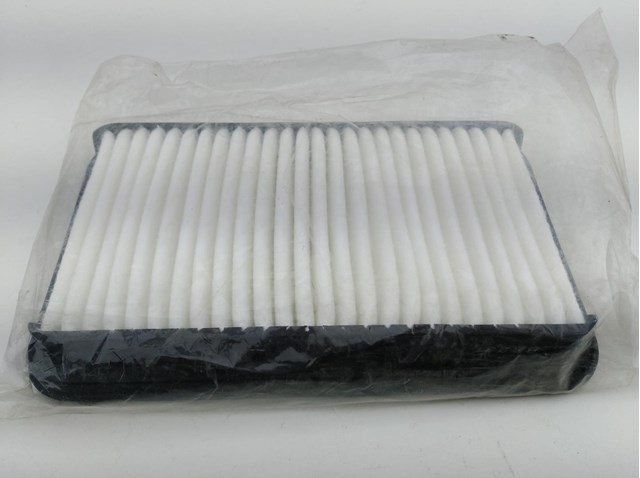 Filtro aire para suzuki liana fastback (2004-2007) 1.6 m16a 1378063J00