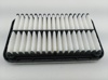 Filtros de aire 1378075F00 SUZUKI