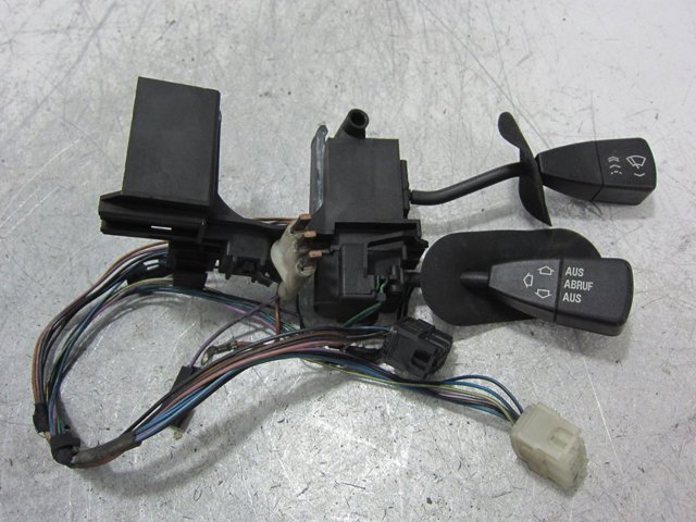 1378118 BMW