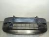 Parachoques delantero 1378131 FORD