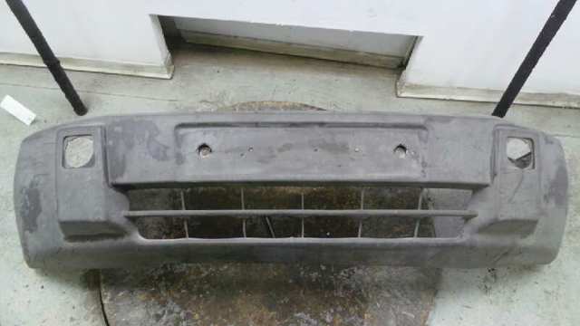 1378137 Ford