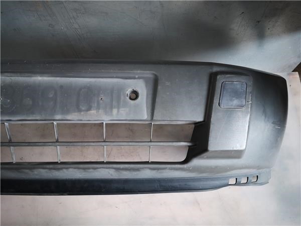 FORD 1378137 Paragolpes comprar Tarragona