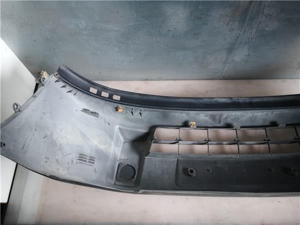 1378137 FORD Paragolpes  en stock Córdoba