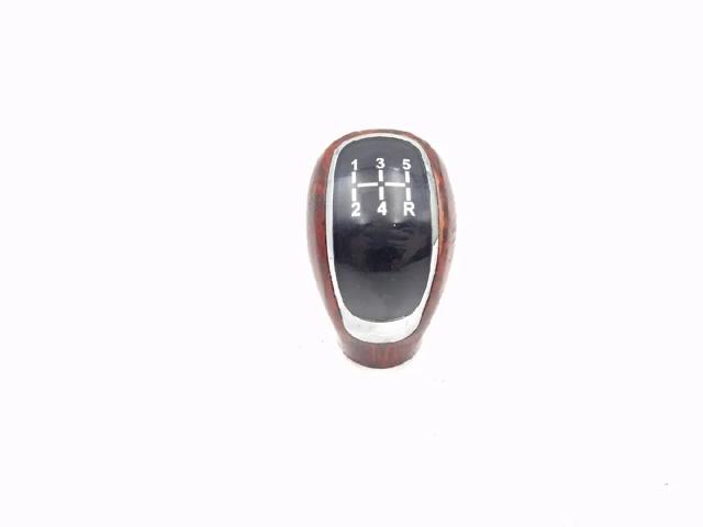 1378326 Ford