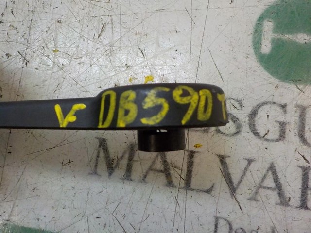 1378506 Ford