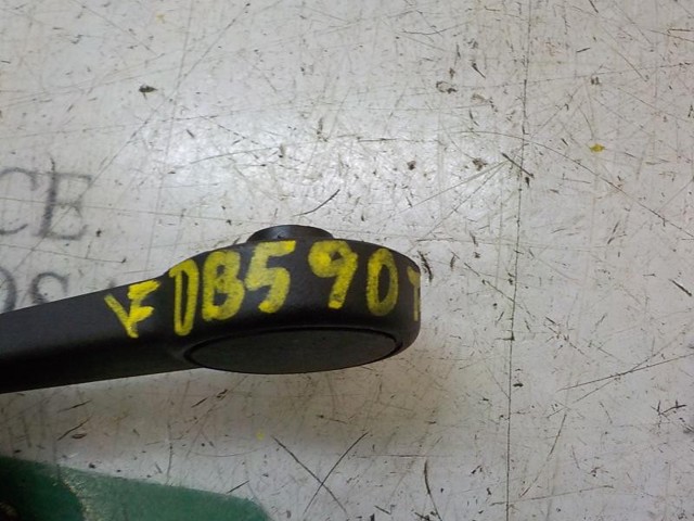 1378506 Ford