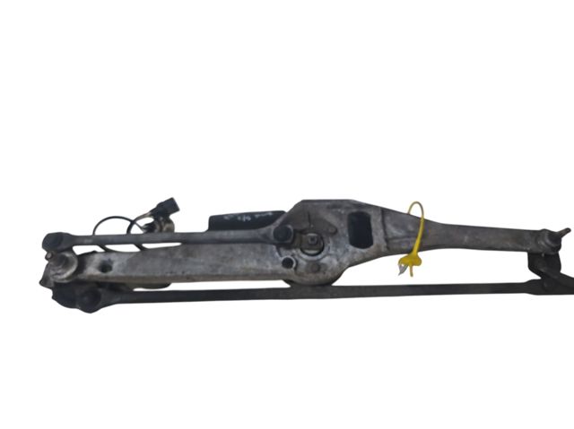 Motor limpiaparabrisas para BMW 5 E34