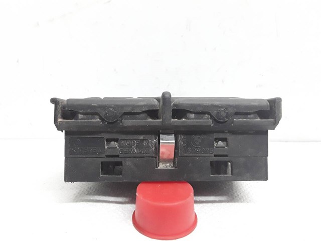 1379075 BMW