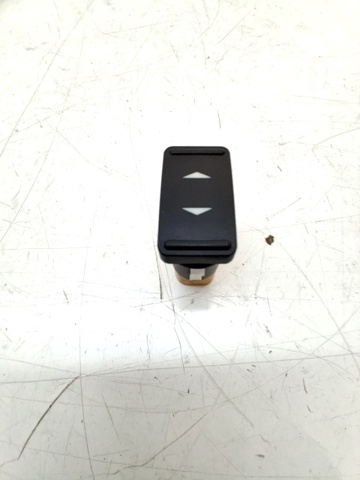 1379197 Ford