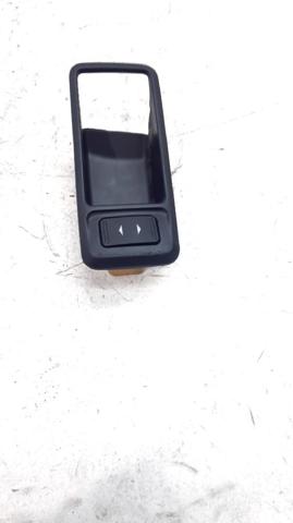 1379197 Ford