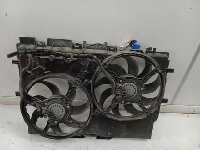 1379297080 Peugeot/Citroen