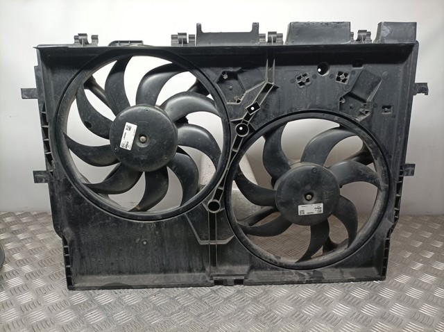 1379297080 Peugeot/Citroen