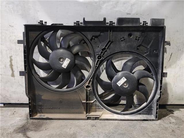 1379297080 Peugeot/Citroen
