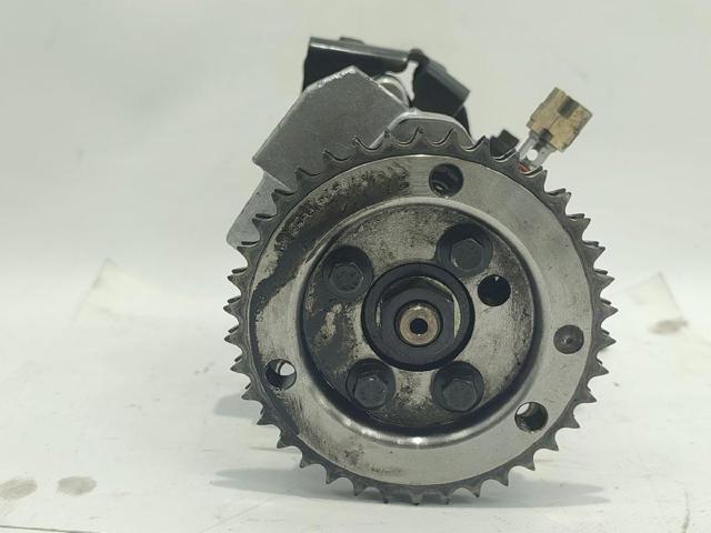 1379366 Ford