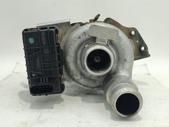 1379397 Ford