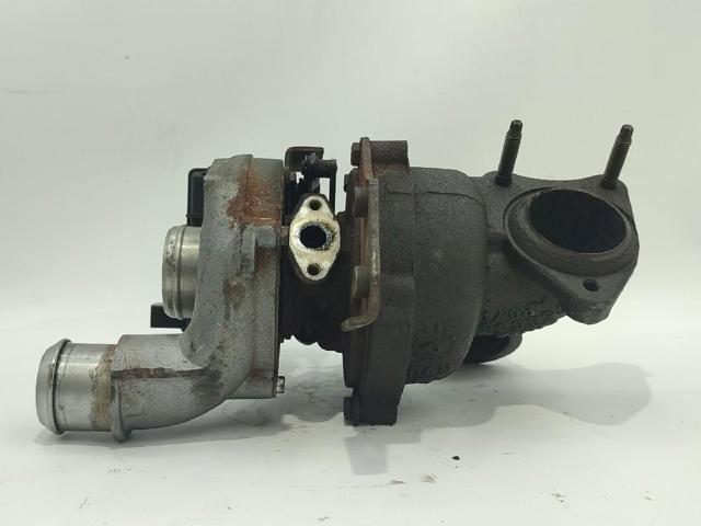 1379397 Ford