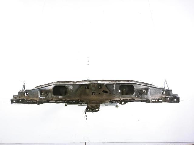 1379472080 Peugeot/Citroen