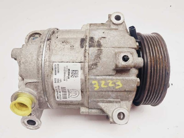 1379549080 Fiat/Alfa/Lancia