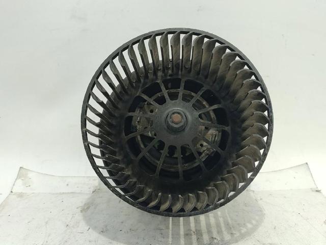 1379568 Ford