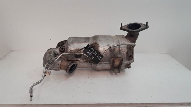 1379588080 Fiat/Alfa/Lancia