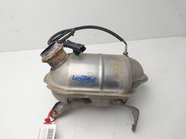 1379604080 Peugeot/Citroen
