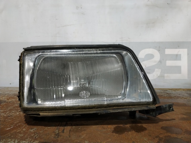 13797200 VAG