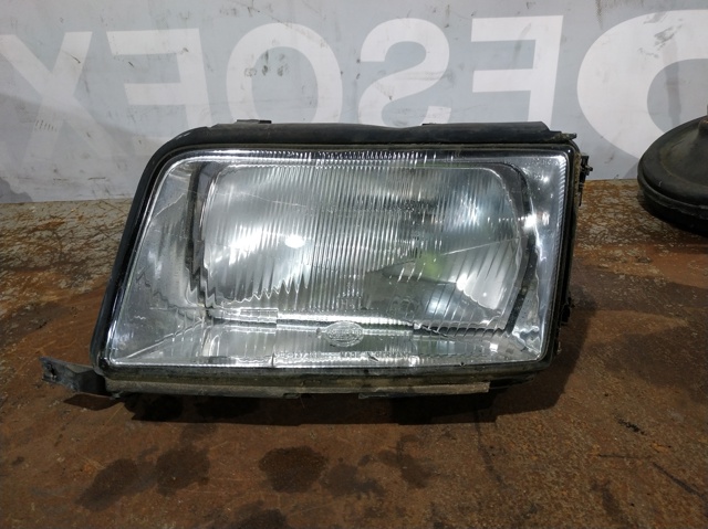 13797200 VAG