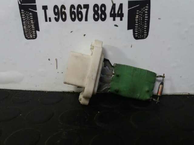 1379762 Ford