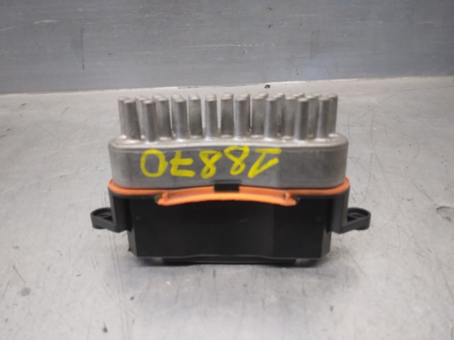 Resistencia de Ventilador 1379762 FORD
