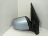 Espejo derecho 1379884 FORD