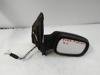 Retrovisor exterior derecho 1379884 FORD