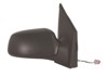 Retrovisor exterior derecho 1379884 FORD