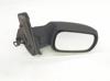 Espejo retrovisor derecho 1379884 FORD